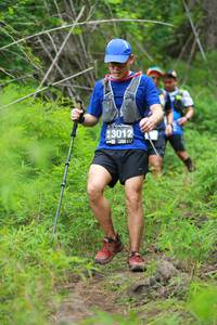 BIB: 3012
                            <button type="button" onclick="openModal(4226423)" class="btn btn-primary btn-sm float-right btn-popup" data-toggle="modal" data-target=".modal-high-quality">
                        <i class="fas fa-shopping-cart"></i> Add to Cart
                    </button>
                                            <button type="button" onclick="isThisMe(4226423, true)" class="btn btn-success btn-sm float-right btn-popup btn-isme hidden" data-toggle="tooltip" data-placement="bottom" title="นี่คือรูปของคุณใช่ไหม คลิกที่นี่เพื่อเอาเข้าอัลบั้ม">
                        <i class="fas fa-plus"></i> Add to album
                    </button>
                    <button type="button" onclick="isThisMe(4226423, false)" class="btn btn-warning btn-sm float-right btn-popup btn-isnotme hidden">
                        <i class="fas fa-ban"></i> Remove from album
                    </button>