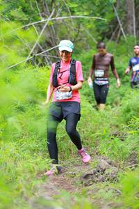 BIB: 
                            <button type="button" onclick="openModal(4225978)" class="btn btn-primary btn-sm float-right btn-popup" data-toggle="modal" data-target=".modal-high-quality">
                        <i class="fas fa-shopping-cart"></i> Add to Cart
                    </button>
                                            <button type="button" onclick="isThisMe(4225978, true)" class="btn btn-success btn-sm float-right btn-popup btn-isme hidden" data-toggle="tooltip" data-placement="bottom" title="นี่คือรูปของคุณใช่ไหม คลิกที่นี่เพื่อเอาเข้าอัลบั้ม">
                        <i class="fas fa-plus"></i> Add to album
                    </button>
                    <button type="button" onclick="isThisMe(4225978, false)" class="btn btn-warning btn-sm float-right btn-popup btn-isnotme hidden">
                        <i class="fas fa-ban"></i> Remove from album
                    </button>