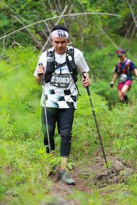 BIB: 3063
                            <button type="button" onclick="openModal(4226879)" class="btn btn-primary btn-sm float-right btn-popup" data-toggle="modal" data-target=".modal-high-quality">
                        <i class="fas fa-shopping-cart"></i> Add to Cart
                    </button>
                                            <button type="button" onclick="isThisMe(4226879, true)" class="btn btn-success btn-sm float-right btn-popup btn-isme hidden" data-toggle="tooltip" data-placement="bottom" title="นี่คือรูปของคุณใช่ไหม คลิกที่นี่เพื่อเอาเข้าอัลบั้ม">
                        <i class="fas fa-plus"></i> Add to album
                    </button>
                    <button type="button" onclick="isThisMe(4226879, false)" class="btn btn-warning btn-sm float-right btn-popup btn-isnotme hidden">
                        <i class="fas fa-ban"></i> Remove from album
                    </button>