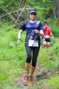 BIB: 353
                            <button type="button" onclick="openModal(4225078)" class="btn btn-primary btn-sm float-right btn-popup" data-toggle="modal" data-target=".modal-high-quality">
                        <i class="fas fa-shopping-cart"></i> Add to Cart
                    </button>
                                            <button type="button" onclick="isThisMe(4225078, true)" class="btn btn-success btn-sm float-right btn-popup btn-isme hidden" data-toggle="tooltip" data-placement="bottom" title="นี่คือรูปของคุณใช่ไหม คลิกที่นี่เพื่อเอาเข้าอัลบั้ม">
                        <i class="fas fa-plus"></i> Add to album
                    </button>
                    <button type="button" onclick="isThisMe(4225078, false)" class="btn btn-warning btn-sm float-right btn-popup btn-isnotme hidden">
                        <i class="fas fa-ban"></i> Remove from album
                    </button>