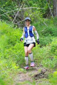 BIB: 3844
                            <button type="button" onclick="openModal(4227956)" class="btn btn-primary btn-sm float-right btn-popup" data-toggle="modal" data-target=".modal-high-quality">
                        <i class="fas fa-shopping-cart"></i> Add to Cart
                    </button>
                                            <button type="button" onclick="isThisMe(4227956, true)" class="btn btn-success btn-sm float-right btn-popup btn-isme hidden" data-toggle="tooltip" data-placement="bottom" title="นี่คือรูปของคุณใช่ไหม คลิกที่นี่เพื่อเอาเข้าอัลบั้ม">
                        <i class="fas fa-plus"></i> Add to album
                    </button>
                    <button type="button" onclick="isThisMe(4227956, false)" class="btn btn-warning btn-sm float-right btn-popup btn-isnotme hidden">
                        <i class="fas fa-ban"></i> Remove from album
                    </button>