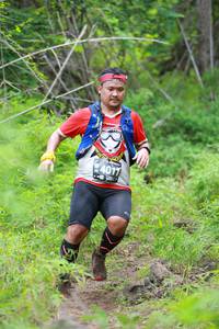 BIB: 4011
                            <button type="button" onclick="openModal(4224769)" class="btn btn-primary btn-sm float-right btn-popup" data-toggle="modal" data-target=".modal-high-quality">
                        <i class="fas fa-shopping-cart"></i> Add to Cart
                    </button>
                                            <button type="button" onclick="isThisMe(4224769, true)" class="btn btn-success btn-sm float-right btn-popup btn-isme hidden" data-toggle="tooltip" data-placement="bottom" title="นี่คือรูปของคุณใช่ไหม คลิกที่นี่เพื่อเอาเข้าอัลบั้ม">
                        <i class="fas fa-plus"></i> Add to album
                    </button>
                    <button type="button" onclick="isThisMe(4224769, false)" class="btn btn-warning btn-sm float-right btn-popup btn-isnotme hidden">
                        <i class="fas fa-ban"></i> Remove from album
                    </button>