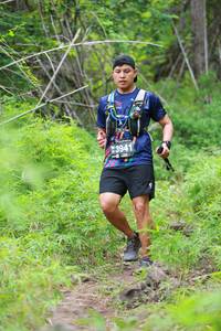 BIB: 3941
                            <button type="button" onclick="openModal(4225821)" class="btn btn-primary btn-sm float-right btn-popup" data-toggle="modal" data-target=".modal-high-quality">
                        <i class="fas fa-shopping-cart"></i> Add to Cart
                    </button>
                                            <button type="button" onclick="isThisMe(4225821, true)" class="btn btn-success btn-sm float-right btn-popup btn-isme hidden" data-toggle="tooltip" data-placement="bottom" title="นี่คือรูปของคุณใช่ไหม คลิกที่นี่เพื่อเอาเข้าอัลบั้ม">
                        <i class="fas fa-plus"></i> Add to album
                    </button>
                    <button type="button" onclick="isThisMe(4225821, false)" class="btn btn-warning btn-sm float-right btn-popup btn-isnotme hidden">
                        <i class="fas fa-ban"></i> Remove from album
                    </button>