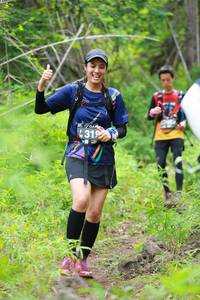 BIB: 319
                            <button type="button" onclick="openModal(4225401)" class="btn btn-primary btn-sm float-right btn-popup" data-toggle="modal" data-target=".modal-high-quality">
                        <i class="fas fa-shopping-cart"></i> Add to Cart
                    </button>
                                            <button type="button" onclick="isThisMe(4225401, true)" class="btn btn-success btn-sm float-right btn-popup btn-isme hidden" data-toggle="tooltip" data-placement="bottom" title="นี่คือรูปของคุณใช่ไหม คลิกที่นี่เพื่อเอาเข้าอัลบั้ม">
                        <i class="fas fa-plus"></i> Add to album
                    </button>
                    <button type="button" onclick="isThisMe(4225401, false)" class="btn btn-warning btn-sm float-right btn-popup btn-isnotme hidden">
                        <i class="fas fa-ban"></i> Remove from album
                    </button>