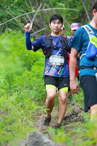 BIB: 3595
                            <button type="button" onclick="openModal(4227225)" class="btn btn-primary btn-sm float-right btn-popup" data-toggle="modal" data-target=".modal-high-quality">
                        <i class="fas fa-shopping-cart"></i> Add to Cart
                    </button>
                                            <button type="button" onclick="isThisMe(4227225, true)" class="btn btn-success btn-sm float-right btn-popup btn-isme hidden" data-toggle="tooltip" data-placement="bottom" title="นี่คือรูปของคุณใช่ไหม คลิกที่นี่เพื่อเอาเข้าอัลบั้ม">
                        <i class="fas fa-plus"></i> Add to album
                    </button>
                    <button type="button" onclick="isThisMe(4227225, false)" class="btn btn-warning btn-sm float-right btn-popup btn-isnotme hidden">
                        <i class="fas fa-ban"></i> Remove from album
                    </button>