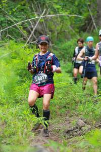 BIB: 4017
                            <button type="button" onclick="openModal(4226887)" class="btn btn-primary btn-sm float-right btn-popup" data-toggle="modal" data-target=".modal-high-quality">
                        <i class="fas fa-shopping-cart"></i> Add to Cart
                    </button>
                                            <button type="button" onclick="isThisMe(4226887, true)" class="btn btn-success btn-sm float-right btn-popup btn-isme hidden" data-toggle="tooltip" data-placement="bottom" title="นี่คือรูปของคุณใช่ไหม คลิกที่นี่เพื่อเอาเข้าอัลบั้ม">
                        <i class="fas fa-plus"></i> Add to album
                    </button>
                    <button type="button" onclick="isThisMe(4226887, false)" class="btn btn-warning btn-sm float-right btn-popup btn-isnotme hidden">
                        <i class="fas fa-ban"></i> Remove from album
                    </button>