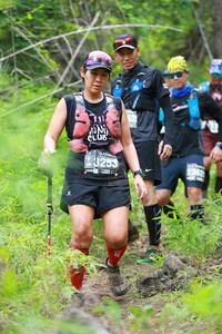 BIB: 3253
                            <button type="button" onclick="openModal(4225007)" class="btn btn-primary btn-sm float-right btn-popup" data-toggle="modal" data-target=".modal-high-quality">
                        <i class="fas fa-shopping-cart"></i> Add to Cart
                    </button>
                                            <button type="button" onclick="isThisMe(4225007, true)" class="btn btn-success btn-sm float-right btn-popup btn-isme hidden" data-toggle="tooltip" data-placement="bottom" title="นี่คือรูปของคุณใช่ไหม คลิกที่นี่เพื่อเอาเข้าอัลบั้ม">
                        <i class="fas fa-plus"></i> Add to album
                    </button>
                    <button type="button" onclick="isThisMe(4225007, false)" class="btn btn-warning btn-sm float-right btn-popup btn-isnotme hidden">
                        <i class="fas fa-ban"></i> Remove from album
                    </button>