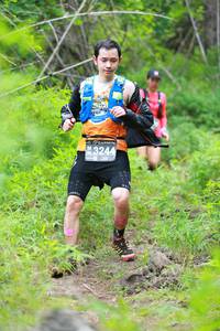 BIB: 3244
                            <button type="button" onclick="openModal(4227440)" class="btn btn-primary btn-sm float-right btn-popup" data-toggle="modal" data-target=".modal-high-quality">
                        <i class="fas fa-shopping-cart"></i> Add to Cart
                    </button>
                                            <button type="button" onclick="isThisMe(4227440, true)" class="btn btn-success btn-sm float-right btn-popup btn-isme hidden" data-toggle="tooltip" data-placement="bottom" title="นี่คือรูปของคุณใช่ไหม คลิกที่นี่เพื่อเอาเข้าอัลบั้ม">
                        <i class="fas fa-plus"></i> Add to album
                    </button>
                    <button type="button" onclick="isThisMe(4227440, false)" class="btn btn-warning btn-sm float-right btn-popup btn-isnotme hidden">
                        <i class="fas fa-ban"></i> Remove from album
                    </button>