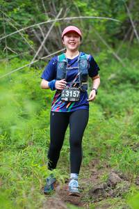 BIB: 3157, 
                            <button type="button" onclick="openModal(4226578)" class="btn btn-primary btn-sm float-right btn-popup" data-toggle="modal" data-target=".modal-high-quality">
                        <i class="fas fa-shopping-cart"></i> Add to Cart
                    </button>
                                            <button type="button" onclick="isThisMe(4226578, true)" class="btn btn-success btn-sm float-right btn-popup btn-isme hidden" data-toggle="tooltip" data-placement="bottom" title="นี่คือรูปของคุณใช่ไหม คลิกที่นี่เพื่อเอาเข้าอัลบั้ม">
                        <i class="fas fa-plus"></i> Add to album
                    </button>
                    <button type="button" onclick="isThisMe(4226578, false)" class="btn btn-warning btn-sm float-right btn-popup btn-isnotme hidden">
                        <i class="fas fa-ban"></i> Remove from album
                    </button>