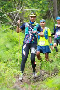 BIB: 3622, 
                            <button type="button" onclick="openModal(4224787)" class="btn btn-primary btn-sm float-right btn-popup" data-toggle="modal" data-target=".modal-high-quality">
                        <i class="fas fa-shopping-cart"></i> Add to Cart
                    </button>
                                            <button type="button" onclick="isThisMe(4224787, true)" class="btn btn-success btn-sm float-right btn-popup btn-isme hidden" data-toggle="tooltip" data-placement="bottom" title="นี่คือรูปของคุณใช่ไหม คลิกที่นี่เพื่อเอาเข้าอัลบั้ม">
                        <i class="fas fa-plus"></i> Add to album
                    </button>
                    <button type="button" onclick="isThisMe(4224787, false)" class="btn btn-warning btn-sm float-right btn-popup btn-isnotme hidden">
                        <i class="fas fa-ban"></i> Remove from album
                    </button>