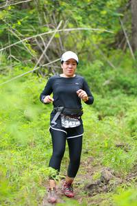 BIB: 3478
                            <button type="button" onclick="openModal(4224699)" class="btn btn-primary btn-sm float-right btn-popup" data-toggle="modal" data-target=".modal-high-quality">
                        <i class="fas fa-shopping-cart"></i> Add to Cart
                    </button>
                                            <button type="button" onclick="isThisMe(4224699, true)" class="btn btn-success btn-sm float-right btn-popup btn-isme hidden" data-toggle="tooltip" data-placement="bottom" title="นี่คือรูปของคุณใช่ไหม คลิกที่นี่เพื่อเอาเข้าอัลบั้ม">
                        <i class="fas fa-plus"></i> Add to album
                    </button>
                    <button type="button" onclick="isThisMe(4224699, false)" class="btn btn-warning btn-sm float-right btn-popup btn-isnotme hidden">
                        <i class="fas fa-ban"></i> Remove from album
                    </button>