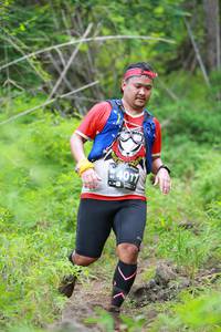 BIB: 40117
                            <button type="button" onclick="openModal(4224774)" class="btn btn-primary btn-sm float-right btn-popup" data-toggle="modal" data-target=".modal-high-quality">
                        <i class="fas fa-shopping-cart"></i> Add to Cart
                    </button>
                                            <button type="button" onclick="isThisMe(4224774, true)" class="btn btn-success btn-sm float-right btn-popup btn-isme hidden" data-toggle="tooltip" data-placement="bottom" title="นี่คือรูปของคุณใช่ไหม คลิกที่นี่เพื่อเอาเข้าอัลบั้ม">
                        <i class="fas fa-plus"></i> Add to album
                    </button>
                    <button type="button" onclick="isThisMe(4224774, false)" class="btn btn-warning btn-sm float-right btn-popup btn-isnotme hidden">
                        <i class="fas fa-ban"></i> Remove from album
                    </button>