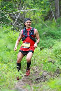 BIB: 5015
                            <button type="button" onclick="openModal(4225627)" class="btn btn-primary btn-sm float-right btn-popup" data-toggle="modal" data-target=".modal-high-quality">
                        <i class="fas fa-shopping-cart"></i> Add to Cart
                    </button>
                                            <button type="button" onclick="isThisMe(4225627, true)" class="btn btn-success btn-sm float-right btn-popup btn-isme hidden" data-toggle="tooltip" data-placement="bottom" title="นี่คือรูปของคุณใช่ไหม คลิกที่นี่เพื่อเอาเข้าอัลบั้ม">
                        <i class="fas fa-plus"></i> Add to album
                    </button>
                    <button type="button" onclick="isThisMe(4225627, false)" class="btn btn-warning btn-sm float-right btn-popup btn-isnotme hidden">
                        <i class="fas fa-ban"></i> Remove from album
                    </button>