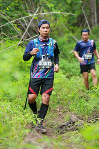 BIB: 3872
                            <button type="button" onclick="openModal(4225963)" class="btn btn-primary btn-sm float-right btn-popup" data-toggle="modal" data-target=".modal-high-quality">
                        <i class="fas fa-shopping-cart"></i> Add to Cart
                    </button>
                                            <button type="button" onclick="isThisMe(4225963, true)" class="btn btn-success btn-sm float-right btn-popup btn-isme hidden" data-toggle="tooltip" data-placement="bottom" title="นี่คือรูปของคุณใช่ไหม คลิกที่นี่เพื่อเอาเข้าอัลบั้ม">
                        <i class="fas fa-plus"></i> Add to album
                    </button>
                    <button type="button" onclick="isThisMe(4225963, false)" class="btn btn-warning btn-sm float-right btn-popup btn-isnotme hidden">
                        <i class="fas fa-ban"></i> Remove from album
                    </button>