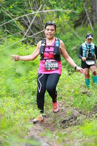 BIB: 3038
                            <button type="button" onclick="openModal(4225505)" class="btn btn-primary btn-sm float-right btn-popup" data-toggle="modal" data-target=".modal-high-quality">
                        <i class="fas fa-shopping-cart"></i> Add to Cart
                    </button>
                                            <button type="button" onclick="isThisMe(4225505, true)" class="btn btn-success btn-sm float-right btn-popup btn-isme hidden" data-toggle="tooltip" data-placement="bottom" title="นี่คือรูปของคุณใช่ไหม คลิกที่นี่เพื่อเอาเข้าอัลบั้ม">
                        <i class="fas fa-plus"></i> Add to album
                    </button>
                    <button type="button" onclick="isThisMe(4225505, false)" class="btn btn-warning btn-sm float-right btn-popup btn-isnotme hidden">
                        <i class="fas fa-ban"></i> Remove from album
                    </button>