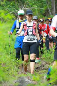 BIB: 3045
                            <button type="button" onclick="openModal(4227185)" class="btn btn-primary btn-sm float-right btn-popup" data-toggle="modal" data-target=".modal-high-quality">
                        <i class="fas fa-shopping-cart"></i> Add to Cart
                    </button>
                                            <button type="button" onclick="isThisMe(4227185, true)" class="btn btn-success btn-sm float-right btn-popup btn-isme hidden" data-toggle="tooltip" data-placement="bottom" title="นี่คือรูปของคุณใช่ไหม คลิกที่นี่เพื่อเอาเข้าอัลบั้ม">
                        <i class="fas fa-plus"></i> Add to album
                    </button>
                    <button type="button" onclick="isThisMe(4227185, false)" class="btn btn-warning btn-sm float-right btn-popup btn-isnotme hidden">
                        <i class="fas fa-ban"></i> Remove from album
                    </button>