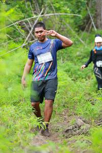 BIB: 3820
                            <button type="button" onclick="openModal(4226093)" class="btn btn-primary btn-sm float-right btn-popup" data-toggle="modal" data-target=".modal-high-quality">
                        <i class="fas fa-shopping-cart"></i> Add to Cart
                    </button>
                                            <button type="button" onclick="isThisMe(4226093, true)" class="btn btn-success btn-sm float-right btn-popup btn-isme hidden" data-toggle="tooltip" data-placement="bottom" title="นี่คือรูปของคุณใช่ไหม คลิกที่นี่เพื่อเอาเข้าอัลบั้ม">
                        <i class="fas fa-plus"></i> Add to album
                    </button>
                    <button type="button" onclick="isThisMe(4226093, false)" class="btn btn-warning btn-sm float-right btn-popup btn-isnotme hidden">
                        <i class="fas fa-ban"></i> Remove from album
                    </button>