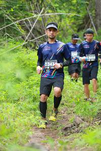 BIB: 3058, 347
                            <button type="button" onclick="openModal(4225172)" class="btn btn-primary btn-sm float-right btn-popup" data-toggle="modal" data-target=".modal-high-quality">
                        <i class="fas fa-shopping-cart"></i> Add to Cart
                    </button>
                                            <button type="button" onclick="isThisMe(4225172, true)" class="btn btn-success btn-sm float-right btn-popup btn-isme hidden" data-toggle="tooltip" data-placement="bottom" title="นี่คือรูปของคุณใช่ไหม คลิกที่นี่เพื่อเอาเข้าอัลบั้ม">
                        <i class="fas fa-plus"></i> Add to album
                    </button>
                    <button type="button" onclick="isThisMe(4225172, false)" class="btn btn-warning btn-sm float-right btn-popup btn-isnotme hidden">
                        <i class="fas fa-ban"></i> Remove from album
                    </button>