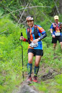 BIB: 
                            <button type="button" onclick="openModal(4227296)" class="btn btn-primary btn-sm float-right btn-popup" data-toggle="modal" data-target=".modal-high-quality">
                        <i class="fas fa-shopping-cart"></i> Add to Cart
                    </button>
                                            <button type="button" onclick="isThisMe(4227296, true)" class="btn btn-success btn-sm float-right btn-popup btn-isme hidden" data-toggle="tooltip" data-placement="bottom" title="นี่คือรูปของคุณใช่ไหม คลิกที่นี่เพื่อเอาเข้าอัลบั้ม">
                        <i class="fas fa-plus"></i> Add to album
                    </button>
                    <button type="button" onclick="isThisMe(4227296, false)" class="btn btn-warning btn-sm float-right btn-popup btn-isnotme hidden">
                        <i class="fas fa-ban"></i> Remove from album
                    </button>