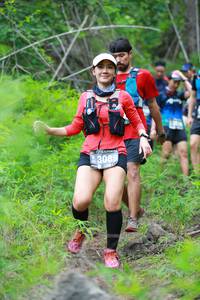 BIB: 3089
                            <button type="button" onclick="openModal(4227080)" class="btn btn-primary btn-sm float-right btn-popup" data-toggle="modal" data-target=".modal-high-quality">
                        <i class="fas fa-shopping-cart"></i> Add to Cart
                    </button>
                                            <button type="button" onclick="isThisMe(4227080, true)" class="btn btn-success btn-sm float-right btn-popup btn-isme hidden" data-toggle="tooltip" data-placement="bottom" title="นี่คือรูปของคุณใช่ไหม คลิกที่นี่เพื่อเอาเข้าอัลบั้ม">
                        <i class="fas fa-plus"></i> Add to album
                    </button>
                    <button type="button" onclick="isThisMe(4227080, false)" class="btn btn-warning btn-sm float-right btn-popup btn-isnotme hidden">
                        <i class="fas fa-ban"></i> Remove from album
                    </button>