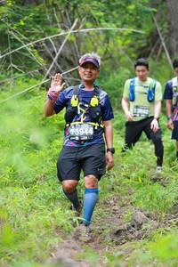 BIB: 3944
                            <button type="button" onclick="openModal(4225774)" class="btn btn-primary btn-sm float-right btn-popup" data-toggle="modal" data-target=".modal-high-quality">
                        <i class="fas fa-shopping-cart"></i> Add to Cart
                    </button>
                                            <button type="button" onclick="isThisMe(4225774, true)" class="btn btn-success btn-sm float-right btn-popup btn-isme hidden" data-toggle="tooltip" data-placement="bottom" title="นี่คือรูปของคุณใช่ไหม คลิกที่นี่เพื่อเอาเข้าอัลบั้ม">
                        <i class="fas fa-plus"></i> Add to album
                    </button>
                    <button type="button" onclick="isThisMe(4225774, false)" class="btn btn-warning btn-sm float-right btn-popup btn-isnotme hidden">
                        <i class="fas fa-ban"></i> Remove from album
                    </button>