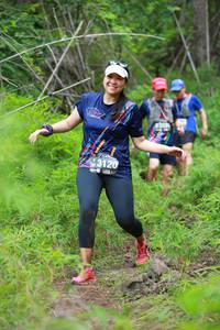 BIB: 3120
                            <button type="button" onclick="openModal(4226416)" class="btn btn-primary btn-sm float-right btn-popup" data-toggle="modal" data-target=".modal-high-quality">
                        <i class="fas fa-shopping-cart"></i> Add to Cart
                    </button>
                                            <button type="button" onclick="isThisMe(4226416, true)" class="btn btn-success btn-sm float-right btn-popup btn-isme hidden" data-toggle="tooltip" data-placement="bottom" title="นี่คือรูปของคุณใช่ไหม คลิกที่นี่เพื่อเอาเข้าอัลบั้ม">
                        <i class="fas fa-plus"></i> Add to album
                    </button>
                    <button type="button" onclick="isThisMe(4226416, false)" class="btn btn-warning btn-sm float-right btn-popup btn-isnotme hidden">
                        <i class="fas fa-ban"></i> Remove from album
                    </button>