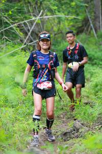 BIB: 
                            <button type="button" onclick="openModal(4225701)" class="btn btn-primary btn-sm float-right btn-popup" data-toggle="modal" data-target=".modal-high-quality">
                        <i class="fas fa-shopping-cart"></i> Add to Cart
                    </button>
                                            <button type="button" onclick="isThisMe(4225701, true)" class="btn btn-success btn-sm float-right btn-popup btn-isme hidden" data-toggle="tooltip" data-placement="bottom" title="นี่คือรูปของคุณใช่ไหม คลิกที่นี่เพื่อเอาเข้าอัลบั้ม">
                        <i class="fas fa-plus"></i> Add to album
                    </button>
                    <button type="button" onclick="isThisMe(4225701, false)" class="btn btn-warning btn-sm float-right btn-popup btn-isnotme hidden">
                        <i class="fas fa-ban"></i> Remove from album
                    </button>