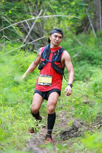 BIB: 5015
                            <button type="button" onclick="openModal(4225633)" class="btn btn-primary btn-sm float-right btn-popup" data-toggle="modal" data-target=".modal-high-quality">
                        <i class="fas fa-shopping-cart"></i> Add to Cart
                    </button>
                                            <button type="button" onclick="isThisMe(4225633, true)" class="btn btn-success btn-sm float-right btn-popup btn-isme hidden" data-toggle="tooltip" data-placement="bottom" title="นี่คือรูปของคุณใช่ไหม คลิกที่นี่เพื่อเอาเข้าอัลบั้ม">
                        <i class="fas fa-plus"></i> Add to album
                    </button>
                    <button type="button" onclick="isThisMe(4225633, false)" class="btn btn-warning btn-sm float-right btn-popup btn-isnotme hidden">
                        <i class="fas fa-ban"></i> Remove from album
                    </button>