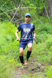 BIB: 3429
                            <button type="button" onclick="openModal(4227664)" class="btn btn-primary btn-sm float-right btn-popup" data-toggle="modal" data-target=".modal-high-quality">
                        <i class="fas fa-shopping-cart"></i> Add to Cart
                    </button>
                                            <button type="button" onclick="isThisMe(4227664, true)" class="btn btn-success btn-sm float-right btn-popup btn-isme hidden" data-toggle="tooltip" data-placement="bottom" title="นี่คือรูปของคุณใช่ไหม คลิกที่นี่เพื่อเอาเข้าอัลบั้ม">
                        <i class="fas fa-plus"></i> Add to album
                    </button>
                    <button type="button" onclick="isThisMe(4227664, false)" class="btn btn-warning btn-sm float-right btn-popup btn-isnotme hidden">
                        <i class="fas fa-ban"></i> Remove from album
                    </button>