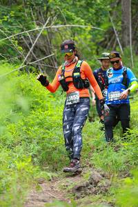 BIB: 3855, 3032
                            <button type="button" onclick="openModal(4227588)" class="btn btn-primary btn-sm float-right btn-popup" data-toggle="modal" data-target=".modal-high-quality">
                        <i class="fas fa-shopping-cart"></i> Add to Cart
                    </button>
                                            <button type="button" onclick="isThisMe(4227588, true)" class="btn btn-success btn-sm float-right btn-popup btn-isme hidden" data-toggle="tooltip" data-placement="bottom" title="นี่คือรูปของคุณใช่ไหม คลิกที่นี่เพื่อเอาเข้าอัลบั้ม">
                        <i class="fas fa-plus"></i> Add to album
                    </button>
                    <button type="button" onclick="isThisMe(4227588, false)" class="btn btn-warning btn-sm float-right btn-popup btn-isnotme hidden">
                        <i class="fas fa-ban"></i> Remove from album
                    </button>