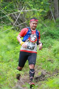 BIB: 4011
                            <button type="button" onclick="openModal(4224772)" class="btn btn-primary btn-sm float-right btn-popup" data-toggle="modal" data-target=".modal-high-quality">
                        <i class="fas fa-shopping-cart"></i> Add to Cart
                    </button>
                                            <button type="button" onclick="isThisMe(4224772, true)" class="btn btn-success btn-sm float-right btn-popup btn-isme hidden" data-toggle="tooltip" data-placement="bottom" title="นี่คือรูปของคุณใช่ไหม คลิกที่นี่เพื่อเอาเข้าอัลบั้ม">
                        <i class="fas fa-plus"></i> Add to album
                    </button>
                    <button type="button" onclick="isThisMe(4224772, false)" class="btn btn-warning btn-sm float-right btn-popup btn-isnotme hidden">
                        <i class="fas fa-ban"></i> Remove from album
                    </button>