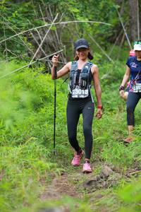 BIB: 3013
                            <button type="button" onclick="openModal(4226339)" class="btn btn-primary btn-sm float-right btn-popup" data-toggle="modal" data-target=".modal-high-quality">
                        <i class="fas fa-shopping-cart"></i> Add to Cart
                    </button>
                                            <button type="button" onclick="isThisMe(4226339, true)" class="btn btn-success btn-sm float-right btn-popup btn-isme hidden" data-toggle="tooltip" data-placement="bottom" title="นี่คือรูปของคุณใช่ไหม คลิกที่นี่เพื่อเอาเข้าอัลบั้ม">
                        <i class="fas fa-plus"></i> Add to album
                    </button>
                    <button type="button" onclick="isThisMe(4226339, false)" class="btn btn-warning btn-sm float-right btn-popup btn-isnotme hidden">
                        <i class="fas fa-ban"></i> Remove from album
                    </button>