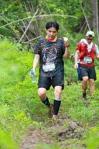 BIB: 3635
                            <button type="button" onclick="openModal(4227704)" class="btn btn-primary btn-sm float-right btn-popup" data-toggle="modal" data-target=".modal-high-quality">
                        <i class="fas fa-shopping-cart"></i> Add to Cart
                    </button>
                                            <button type="button" onclick="isThisMe(4227704, true)" class="btn btn-success btn-sm float-right btn-popup btn-isme hidden" data-toggle="tooltip" data-placement="bottom" title="นี่คือรูปของคุณใช่ไหม คลิกที่นี่เพื่อเอาเข้าอัลบั้ม">
                        <i class="fas fa-plus"></i> Add to album
                    </button>
                    <button type="button" onclick="isThisMe(4227704, false)" class="btn btn-warning btn-sm float-right btn-popup btn-isnotme hidden">
                        <i class="fas fa-ban"></i> Remove from album
                    </button>