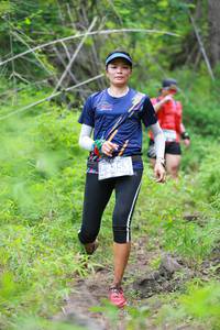 BIB: 
                            <button type="button" onclick="openModal(4225074)" class="btn btn-primary btn-sm float-right btn-popup" data-toggle="modal" data-target=".modal-high-quality">
                        <i class="fas fa-shopping-cart"></i> Add to Cart
                    </button>
                                            <button type="button" onclick="isThisMe(4225074, true)" class="btn btn-success btn-sm float-right btn-popup btn-isme hidden" data-toggle="tooltip" data-placement="bottom" title="นี่คือรูปของคุณใช่ไหม คลิกที่นี่เพื่อเอาเข้าอัลบั้ม">
                        <i class="fas fa-plus"></i> Add to album
                    </button>
                    <button type="button" onclick="isThisMe(4225074, false)" class="btn btn-warning btn-sm float-right btn-popup btn-isnotme hidden">
                        <i class="fas fa-ban"></i> Remove from album
                    </button>