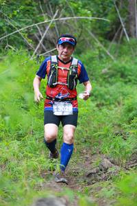 BIB: 3029
                            <button type="button" onclick="openModal(4226231)" class="btn btn-primary btn-sm float-right btn-popup" data-toggle="modal" data-target=".modal-high-quality">
                        <i class="fas fa-shopping-cart"></i> Add to Cart
                    </button>
                                            <button type="button" onclick="isThisMe(4226231, true)" class="btn btn-success btn-sm float-right btn-popup btn-isme hidden" data-toggle="tooltip" data-placement="bottom" title="นี่คือรูปของคุณใช่ไหม คลิกที่นี่เพื่อเอาเข้าอัลบั้ม">
                        <i class="fas fa-plus"></i> Add to album
                    </button>
                    <button type="button" onclick="isThisMe(4226231, false)" class="btn btn-warning btn-sm float-right btn-popup btn-isnotme hidden">
                        <i class="fas fa-ban"></i> Remove from album
                    </button>