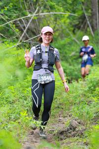 BIB: 3546
                            <button type="button" onclick="openModal(4227773)" class="btn btn-primary btn-sm float-right btn-popup" data-toggle="modal" data-target=".modal-high-quality">
                        <i class="fas fa-shopping-cart"></i> Add to Cart
                    </button>
                                            <button type="button" onclick="isThisMe(4227773, true)" class="btn btn-success btn-sm float-right btn-popup btn-isme hidden" data-toggle="tooltip" data-placement="bottom" title="นี่คือรูปของคุณใช่ไหม คลิกที่นี่เพื่อเอาเข้าอัลบั้ม">
                        <i class="fas fa-plus"></i> Add to album
                    </button>
                    <button type="button" onclick="isThisMe(4227773, false)" class="btn btn-warning btn-sm float-right btn-popup btn-isnotme hidden">
                        <i class="fas fa-ban"></i> Remove from album
                    </button>