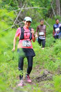 BIB: 3247
                            <button type="button" onclick="openModal(4225981)" class="btn btn-primary btn-sm float-right btn-popup" data-toggle="modal" data-target=".modal-high-quality">
                        <i class="fas fa-shopping-cart"></i> Add to Cart
                    </button>
                                            <button type="button" onclick="isThisMe(4225981, true)" class="btn btn-success btn-sm float-right btn-popup btn-isme hidden" data-toggle="tooltip" data-placement="bottom" title="นี่คือรูปของคุณใช่ไหม คลิกที่นี่เพื่อเอาเข้าอัลบั้ม">
                        <i class="fas fa-plus"></i> Add to album
                    </button>
                    <button type="button" onclick="isThisMe(4225981, false)" class="btn btn-warning btn-sm float-right btn-popup btn-isnotme hidden">
                        <i class="fas fa-ban"></i> Remove from album
                    </button>