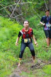 BIB: 312, 5599
                            <button type="button" onclick="openModal(4226856)" class="btn btn-primary btn-sm float-right btn-popup" data-toggle="modal" data-target=".modal-high-quality">
                        <i class="fas fa-shopping-cart"></i> Add to Cart
                    </button>
                                            <button type="button" onclick="isThisMe(4226856, true)" class="btn btn-success btn-sm float-right btn-popup btn-isme hidden" data-toggle="tooltip" data-placement="bottom" title="นี่คือรูปของคุณใช่ไหม คลิกที่นี่เพื่อเอาเข้าอัลบั้ม">
                        <i class="fas fa-plus"></i> Add to album
                    </button>
                    <button type="button" onclick="isThisMe(4226856, false)" class="btn btn-warning btn-sm float-right btn-popup btn-isnotme hidden">
                        <i class="fas fa-ban"></i> Remove from album
                    </button>