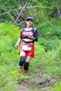 BIB: 
                            <button type="button" onclick="openModal(4227528)" class="btn btn-primary btn-sm float-right btn-popup" data-toggle="modal" data-target=".modal-high-quality">
                        <i class="fas fa-shopping-cart"></i> Add to Cart
                    </button>
                                            <button type="button" onclick="isThisMe(4227528, true)" class="btn btn-success btn-sm float-right btn-popup btn-isme hidden" data-toggle="tooltip" data-placement="bottom" title="นี่คือรูปของคุณใช่ไหม คลิกที่นี่เพื่อเอาเข้าอัลบั้ม">
                        <i class="fas fa-plus"></i> Add to album
                    </button>
                    <button type="button" onclick="isThisMe(4227528, false)" class="btn btn-warning btn-sm float-right btn-popup btn-isnotme hidden">
                        <i class="fas fa-ban"></i> Remove from album
                    </button>