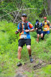 BIB: 3680
                            <button type="button" onclick="openModal(4227332)" class="btn btn-primary btn-sm float-right btn-popup" data-toggle="modal" data-target=".modal-high-quality">
                        <i class="fas fa-shopping-cart"></i> Add to Cart
                    </button>
                                            <button type="button" onclick="isThisMe(4227332, true)" class="btn btn-success btn-sm float-right btn-popup btn-isme hidden" data-toggle="tooltip" data-placement="bottom" title="นี่คือรูปของคุณใช่ไหม คลิกที่นี่เพื่อเอาเข้าอัลบั้ม">
                        <i class="fas fa-plus"></i> Add to album
                    </button>
                    <button type="button" onclick="isThisMe(4227332, false)" class="btn btn-warning btn-sm float-right btn-popup btn-isnotme hidden">
                        <i class="fas fa-ban"></i> Remove from album
                    </button>