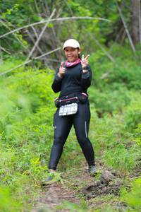 BIB: 3183
                            <button type="button" onclick="openModal(4227745)" class="btn btn-primary btn-sm float-right btn-popup" data-toggle="modal" data-target=".modal-high-quality">
                        <i class="fas fa-shopping-cart"></i> Add to Cart
                    </button>
                                            <button type="button" onclick="isThisMe(4227745, true)" class="btn btn-success btn-sm float-right btn-popup btn-isme hidden" data-toggle="tooltip" data-placement="bottom" title="นี่คือรูปของคุณใช่ไหม คลิกที่นี่เพื่อเอาเข้าอัลบั้ม">
                        <i class="fas fa-plus"></i> Add to album
                    </button>
                    <button type="button" onclick="isThisMe(4227745, false)" class="btn btn-warning btn-sm float-right btn-popup btn-isnotme hidden">
                        <i class="fas fa-ban"></i> Remove from album
                    </button>