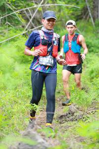 BIB: 3214
                            <button type="button" onclick="openModal(4224591)" class="btn btn-primary btn-sm float-right btn-popup" data-toggle="modal" data-target=".modal-high-quality">
                        <i class="fas fa-shopping-cart"></i> Add to Cart
                    </button>
                                            <button type="button" onclick="isThisMe(4224591, true)" class="btn btn-success btn-sm float-right btn-popup btn-isme hidden" data-toggle="tooltip" data-placement="bottom" title="นี่คือรูปของคุณใช่ไหม คลิกที่นี่เพื่อเอาเข้าอัลบั้ม">
                        <i class="fas fa-plus"></i> Add to album
                    </button>
                    <button type="button" onclick="isThisMe(4224591, false)" class="btn btn-warning btn-sm float-right btn-popup btn-isnotme hidden">
                        <i class="fas fa-ban"></i> Remove from album
                    </button>