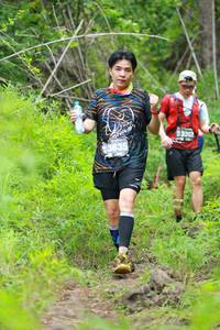 BIB: 3352, 3635
                            <button type="button" onclick="openModal(4227695)" class="btn btn-primary btn-sm float-right btn-popup" data-toggle="modal" data-target=".modal-high-quality">
                        <i class="fas fa-shopping-cart"></i> Add to Cart
                    </button>
                                            <button type="button" onclick="isThisMe(4227695, true)" class="btn btn-success btn-sm float-right btn-popup btn-isme hidden" data-toggle="tooltip" data-placement="bottom" title="นี่คือรูปของคุณใช่ไหม คลิกที่นี่เพื่อเอาเข้าอัลบั้ม">
                        <i class="fas fa-plus"></i> Add to album
                    </button>
                    <button type="button" onclick="isThisMe(4227695, false)" class="btn btn-warning btn-sm float-right btn-popup btn-isnotme hidden">
                        <i class="fas fa-ban"></i> Remove from album
                    </button>