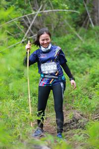 BIB: 3292
                            <button type="button" onclick="openModal(4226224)" class="btn btn-primary btn-sm float-right btn-popup" data-toggle="modal" data-target=".modal-high-quality">
                        <i class="fas fa-shopping-cart"></i> Add to Cart
                    </button>
                                            <button type="button" onclick="isThisMe(4226224, true)" class="btn btn-success btn-sm float-right btn-popup btn-isme hidden" data-toggle="tooltip" data-placement="bottom" title="นี่คือรูปของคุณใช่ไหม คลิกที่นี่เพื่อเอาเข้าอัลบั้ม">
                        <i class="fas fa-plus"></i> Add to album
                    </button>
                    <button type="button" onclick="isThisMe(4226224, false)" class="btn btn-warning btn-sm float-right btn-popup btn-isnotme hidden">
                        <i class="fas fa-ban"></i> Remove from album
                    </button>