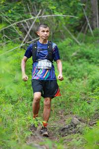 BIB: 43383
                            <button type="button" onclick="openModal(4226320)" class="btn btn-primary btn-sm float-right btn-popup" data-toggle="modal" data-target=".modal-high-quality">
                        <i class="fas fa-shopping-cart"></i> Add to Cart
                    </button>
                                            <button type="button" onclick="isThisMe(4226320, true)" class="btn btn-success btn-sm float-right btn-popup btn-isme hidden" data-toggle="tooltip" data-placement="bottom" title="นี่คือรูปของคุณใช่ไหม คลิกที่นี่เพื่อเอาเข้าอัลบั้ม">
                        <i class="fas fa-plus"></i> Add to album
                    </button>
                    <button type="button" onclick="isThisMe(4226320, false)" class="btn btn-warning btn-sm float-right btn-popup btn-isnotme hidden">
                        <i class="fas fa-ban"></i> Remove from album
                    </button>