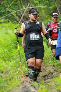 BIB: 43738
                            <button type="button" onclick="openModal(4227366)" class="btn btn-primary btn-sm float-right btn-popup" data-toggle="modal" data-target=".modal-high-quality">
                        <i class="fas fa-shopping-cart"></i> Add to Cart
                    </button>
                                            <button type="button" onclick="isThisMe(4227366, true)" class="btn btn-success btn-sm float-right btn-popup btn-isme hidden" data-toggle="tooltip" data-placement="bottom" title="นี่คือรูปของคุณใช่ไหม คลิกที่นี่เพื่อเอาเข้าอัลบั้ม">
                        <i class="fas fa-plus"></i> Add to album
                    </button>
                    <button type="button" onclick="isThisMe(4227366, false)" class="btn btn-warning btn-sm float-right btn-popup btn-isnotme hidden">
                        <i class="fas fa-ban"></i> Remove from album
                    </button>