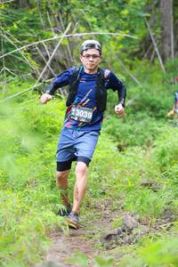 BIB: 3039
                            <button type="button" onclick="openModal(4224752)" class="btn btn-primary btn-sm float-right btn-popup" data-toggle="modal" data-target=".modal-high-quality">
                        <i class="fas fa-shopping-cart"></i> Add to Cart
                    </button>
                                            <button type="button" onclick="isThisMe(4224752, true)" class="btn btn-success btn-sm float-right btn-popup btn-isme hidden" data-toggle="tooltip" data-placement="bottom" title="นี่คือรูปของคุณใช่ไหม คลิกที่นี่เพื่อเอาเข้าอัลบั้ม">
                        <i class="fas fa-plus"></i> Add to album
                    </button>
                    <button type="button" onclick="isThisMe(4224752, false)" class="btn btn-warning btn-sm float-right btn-popup btn-isnotme hidden">
                        <i class="fas fa-ban"></i> Remove from album
                    </button>