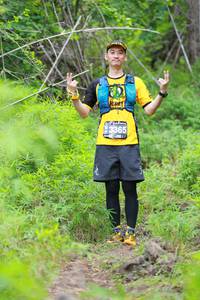 BIB: 3365
                            <button type="button" onclick="openModal(4227672)" class="btn btn-primary btn-sm float-right btn-popup" data-toggle="modal" data-target=".modal-high-quality">
                        <i class="fas fa-shopping-cart"></i> Add to Cart
                    </button>
                                            <button type="button" onclick="isThisMe(4227672, true)" class="btn btn-success btn-sm float-right btn-popup btn-isme hidden" data-toggle="tooltip" data-placement="bottom" title="นี่คือรูปของคุณใช่ไหม คลิกที่นี่เพื่อเอาเข้าอัลบั้ม">
                        <i class="fas fa-plus"></i> Add to album
                    </button>
                    <button type="button" onclick="isThisMe(4227672, false)" class="btn btn-warning btn-sm float-right btn-popup btn-isnotme hidden">
                        <i class="fas fa-ban"></i> Remove from album
                    </button>