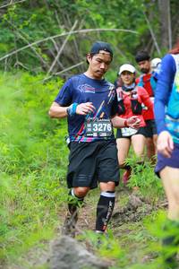 BIB: 3276, 
                            <button type="button" onclick="openModal(4227063)" class="btn btn-primary btn-sm float-right btn-popup" data-toggle="modal" data-target=".modal-high-quality">
                        <i class="fas fa-shopping-cart"></i> Add to Cart
                    </button>
                                            <button type="button" onclick="isThisMe(4227063, true)" class="btn btn-success btn-sm float-right btn-popup btn-isme hidden" data-toggle="tooltip" data-placement="bottom" title="นี่คือรูปของคุณใช่ไหม คลิกที่นี่เพื่อเอาเข้าอัลบั้ม">
                        <i class="fas fa-plus"></i> Add to album
                    </button>
                    <button type="button" onclick="isThisMe(4227063, false)" class="btn btn-warning btn-sm float-right btn-popup btn-isnotme hidden">
                        <i class="fas fa-ban"></i> Remove from album
                    </button>