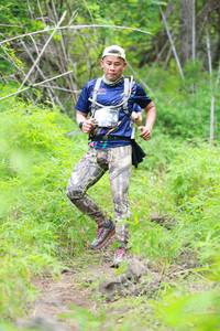 BIB: 
                            <button type="button" onclick="openModal(4224624)" class="btn btn-primary btn-sm float-right btn-popup" data-toggle="modal" data-target=".modal-high-quality">
                        <i class="fas fa-shopping-cart"></i> Add to Cart
                    </button>
                                            <button type="button" onclick="isThisMe(4224624, true)" class="btn btn-success btn-sm float-right btn-popup btn-isme hidden" data-toggle="tooltip" data-placement="bottom" title="นี่คือรูปของคุณใช่ไหม คลิกที่นี่เพื่อเอาเข้าอัลบั้ม">
                        <i class="fas fa-plus"></i> Add to album
                    </button>
                    <button type="button" onclick="isThisMe(4224624, false)" class="btn btn-warning btn-sm float-right btn-popup btn-isnotme hidden">
                        <i class="fas fa-ban"></i> Remove from album
                    </button>